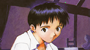 Animapcha image